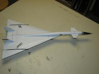 IMG_6070.JPG (399736 bytes)